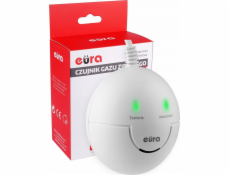 Eura Plynový senzor GD-02A2