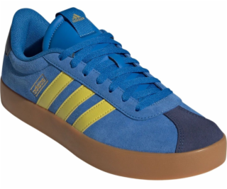 Boty Adidas VL COURT 3.0 JP5286