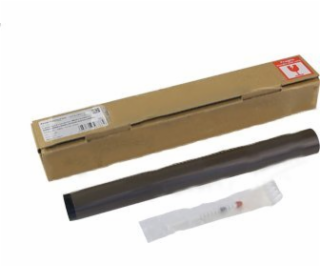 jiné Náhradní fixační fólie HP LaserJet M607dn