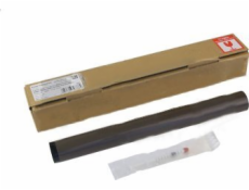 jiné Náhradní fixační fólie HP LaserJet M607dn