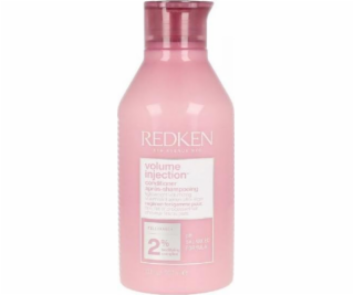 Redken Kondicionér pro objem vlasů High Rise (300 ml)