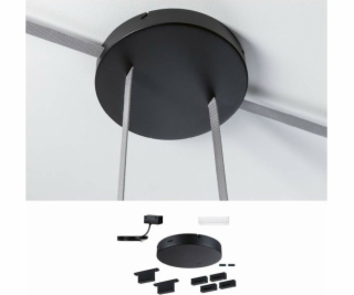 Paulmann Instalační sada s transformátorem systému ULine ...