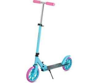 HM1302 SKÚTR MODRÁ NILS EXTREME