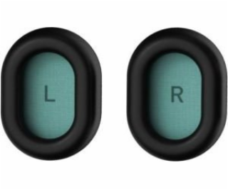 Orosound Náhradní náušníky pro...