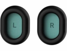 Orosound Náhradní náušníky pro...