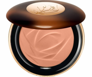 Lancome Lancome Teint Idole Ultra Wear bronzující pudr 02...