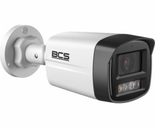 4Mpx IP bullet kamera BCS-L-TIP14FSR3L3, SkyLight, WDR 120dB