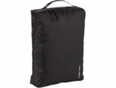 Eagle Creek Organizér Pack It Isolate Cube M - černý (EC0A48XP010)