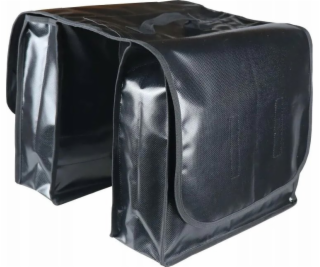 Willex Voděodolné brašny na kolo FSBFB-204 černé