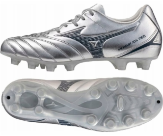 Boty Mizuno Monarcida Neo III Select P1GA252504