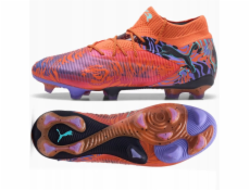 Puma Kopačky FUTURE 8 Ultimate Creativity FG 108428-01
