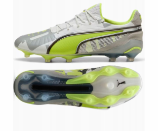 Puma Kopačky KING Ultimate Forever FG/AG 108426-01
