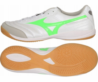 Mizuno Boty Morelia Sala Elite IN Q1GA251237