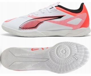 Boty Puma Ultra Play IT 108326-01