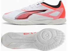 Boty Puma Ultra Play IT 108326-01