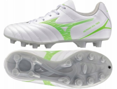 Boty Mizuno Monarcida Neo III Select Jr P1GB252537