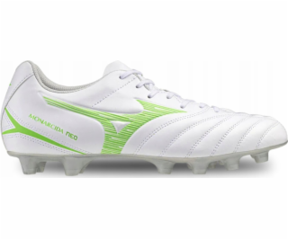 Boty Mizuno Monarcida Neo III Select P1GA252537