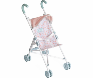 Chicco Kočárek pro panenky