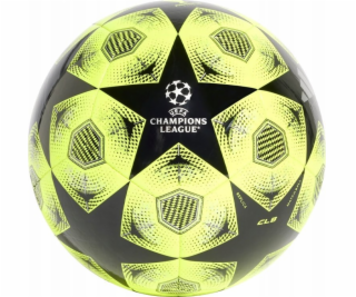 Adidas Míč UCL Club JH1282