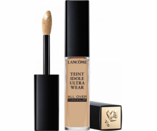 Lancome Lancome Teint Idole Ultra Wear All Over Concealer...