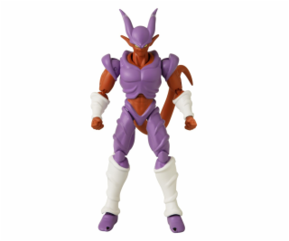 DRAGON BALL DRAGON STARS JANENBA