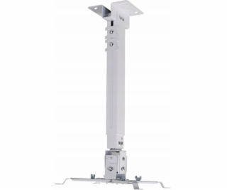 Silelis Stropní držák