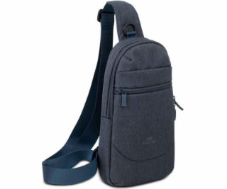 RivaCase Pouzdro na tablet Galapagos 10,5 