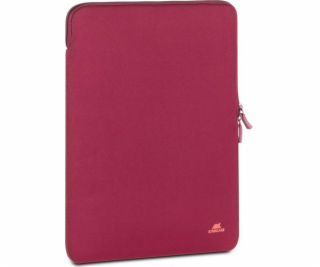 RivaCase Pouzdro Nešiojamo kompiuterio deklas ANTISHOCK 1...