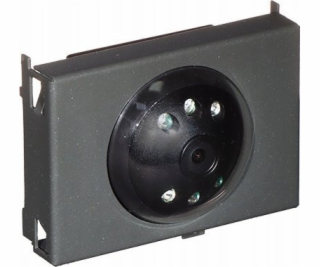 ACO MODUL KAMERY CDNV-CAM-ST