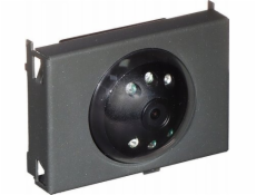 ACO MODUL KAMERY CDNV-CAM-ST