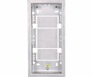 CDN-RS ACO ZÁSUVNÝ RÁM