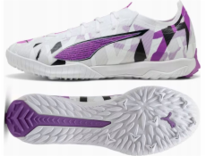 Boty Puma Ultra 5 Match Forever TT 108448-01