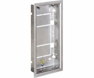 CDN-RZ2-S ACO RÁM ZAPOJOVANÝ