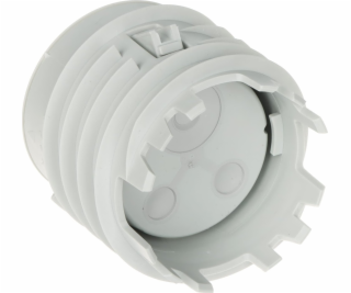 Kopos ELEKTROINSTALAČNÍ KRABICE PRO FINÁLNÍ IZOLACI S DĚR...