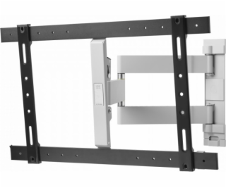 One For All Nástěnný držák pro 90  TV Ultraslim TURN 180