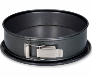 Patisse PREMIUM Forma na dort 26 cm