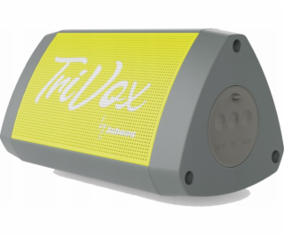 Jabees Trivox 7w Bluetooth reproduktor Voděodolný IP66 + ...