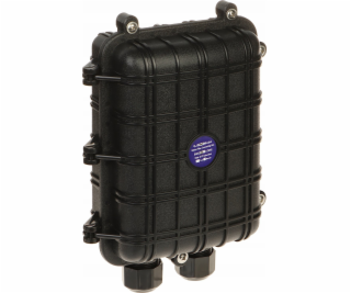 Doerr Optická mufna PUH-FC-F006