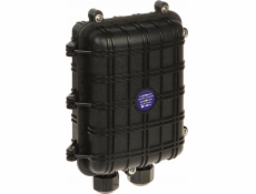 Doerr Optická mufna PUH-FC-F006