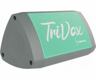 Jabees Trivox 7w Bluetooth reproduktor Vodotěsný IP66 + A...