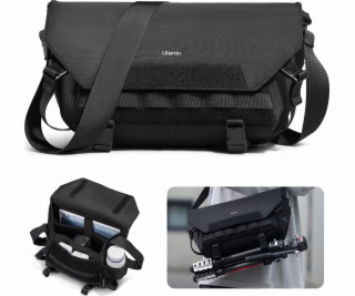 ULANZI Sling Crossbody 9L Video brašna na fotoaparát / BC08