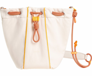 Ulanzi Pouzdro na telefon s crossbody fotoaparátem / DS01...