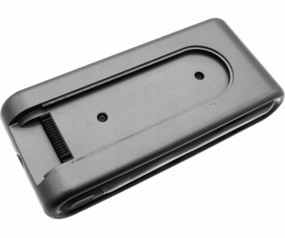 Typ baterie 8INR19/65 pro vysavač Deerma T50 / T 50 / CS-...