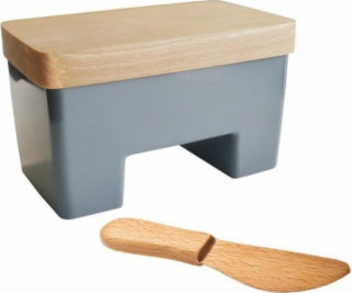 Practic Praktická miska na máslo (21032090)