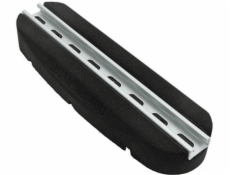 Walraven BIS Ursus Stopa BUP 600mm