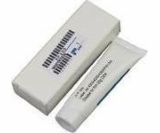 CoreParts TUK PRO FILM 20G