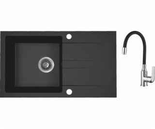 Laveo AQ.901-1019505 / AQUAFORM / MARANELLO ELASTICO / MO...