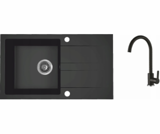 Laveo AQ.901-1019501 / AQUAFORM / SADA MARANELLO / MONO D...