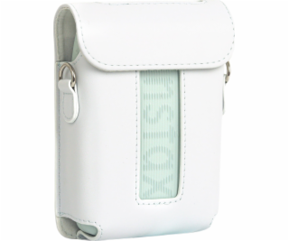 LoveInstant Pouzdro pro Fujifilm Fuji Instax Mini Link 3 ...