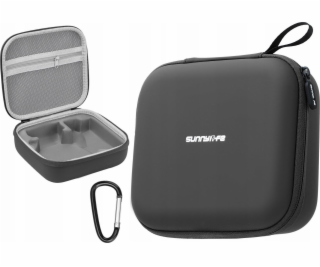 SunnyLife Pevný kryt/kufr/taška pro DJI Flip Drone / FP-b...